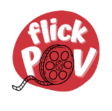 flickPOV