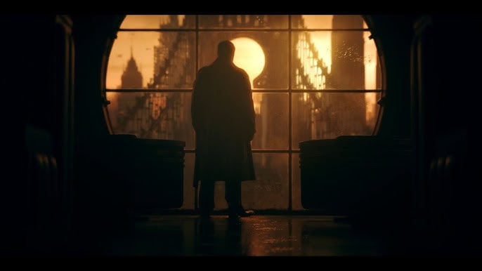 The Penguin Ending Explained: A Twisted Tale of Social Class, Betrayal, and Gotham’s Villains