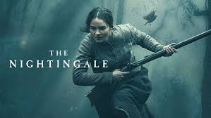 “The Nightingale”: Power Pushes Its Subjects to Reproduce It